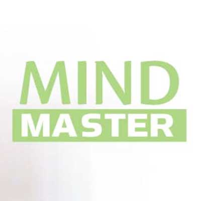 mind master